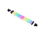 LIANLI-StrimerplusV216-8