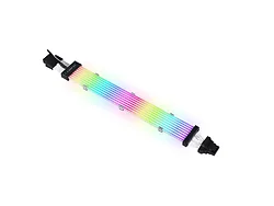 LIANLI-StrimerplusV216-8