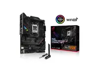 ASUS-ROG STRIX B650E-F GAMING WIFI