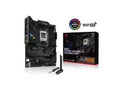 ASUS-ROG STRIX B650E-F GAMING WIFI
