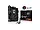 ROG STRIX B650E-F GAMING WIFI