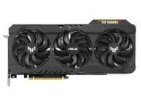 ASUS-TUFRTX3060T8GD6XGMNG