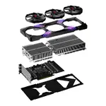 PNY Technologies VCG408016TFXXPB1-O