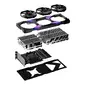 PNY Technologies-VCG408016TFXXPB1-O