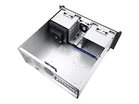 SilverStone-RM41-H08