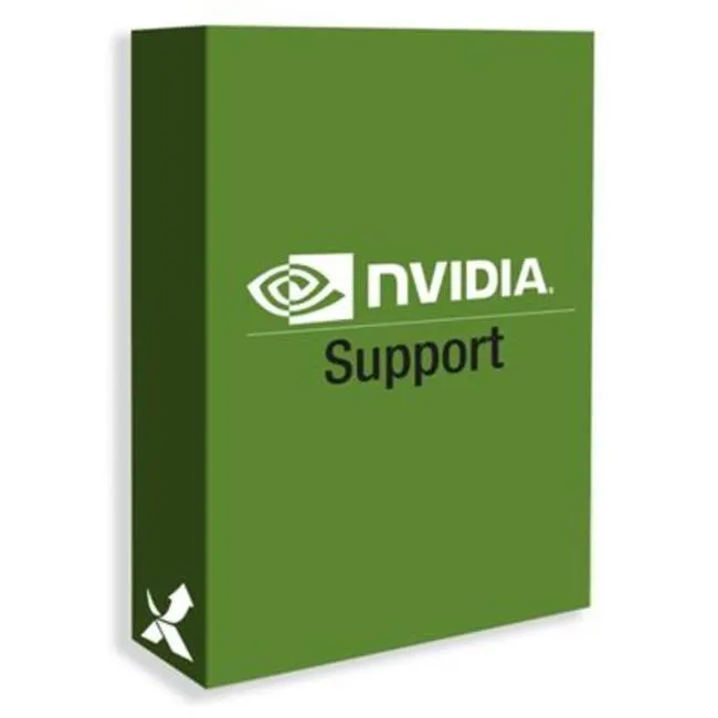 NVIDIA-780C46N0ZP2CMI12