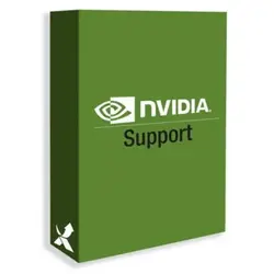 NVIDIA-780-C46N0Z+P2CMI12