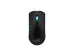 ASUS P713 ROG HARPE ACE AIM LAB EDITION/BLK