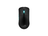 ASUS-P713RGHRPCMLBDTN/BLK