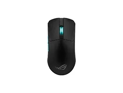 ASUS-P713RGHRPCMLBDTN/BLK