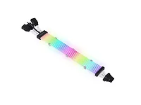 LIANLI-Strimer plus V2 168-8