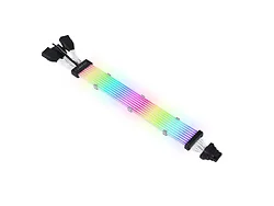 LIANLI-Strimer plus V2 168-8