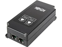 Tripp Lite NPOE30W1G