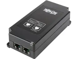 Tripp Lite-NPOE30W1G