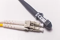 FIBER CABLES DIRECT-FCDUS240V8169