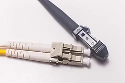 FIBER CABLES DIRECT-FCDUS240V8169