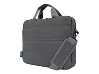 Urban Factory-ELC17UF