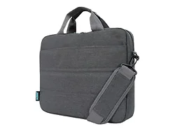 Urban Factory-ELC17UF