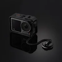 DJI-CP.AS.AA000004.01