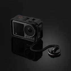 DJI-CP.AS.AA000004.01