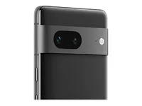 PC WHOLESALE-GA04528-US