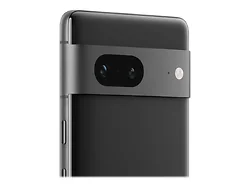 PC WHOLESALE-GA04528-US