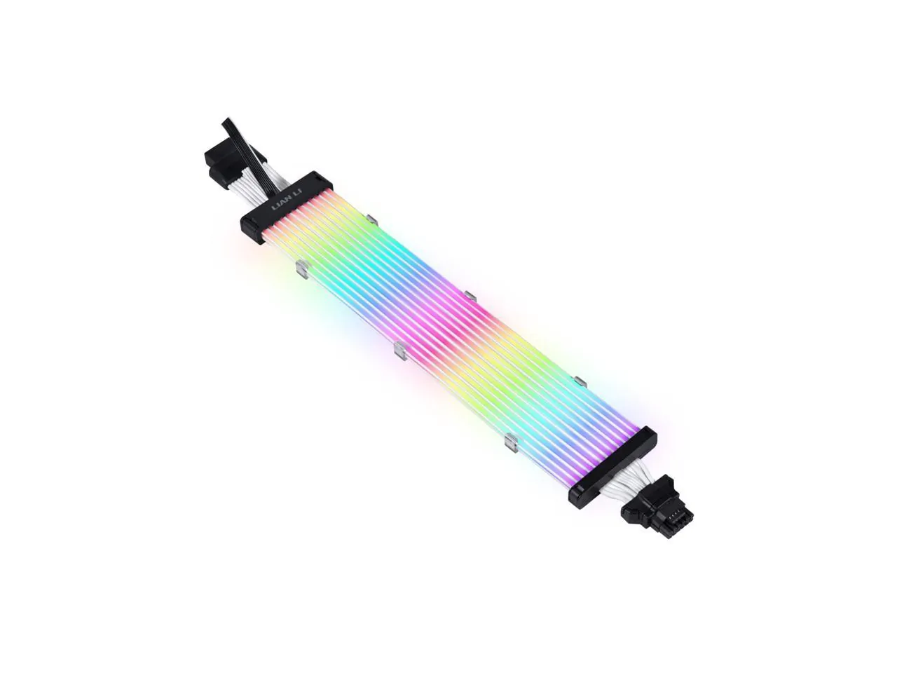 LIANLI-StrimerplusV21612