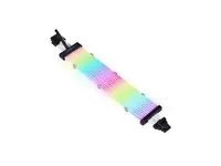 LIANLI-Strimer plus V2 16-12