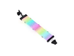 LIANLI-Strimer plus V2 16-12