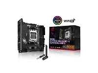 ASUS-ROGSTRIXB650E-IGAMING