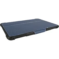 MAX CASES-AP-EF-IP5-9-BLU