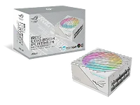 ASUS-ROGLOKI850PSFXLWHITEGAM