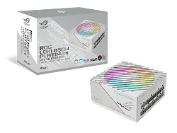 ASUS-ROGLOKI850PSFXLWHITEGAM