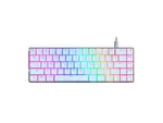 ASUS M602FALCHIONACE/NXRD