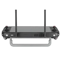 AUTEL ROBITICS-102001507