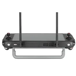 AUTEL ROBITICS-102001507