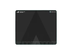 ASUS-NC16ROGHONCMLBDTON