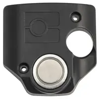 BRADY-M21-MAGNET