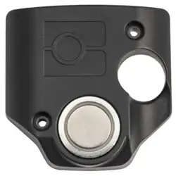 BRADY-M21-MAGNET