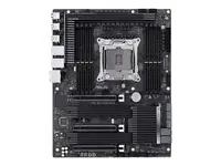 ASUS-PRO WS C422-ACE