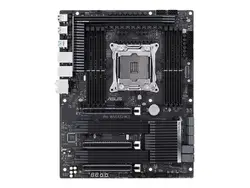 ASUS-PRO WS C422-ACE