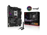 ASUS-ROGSTRIXB650EEGAM