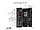 ROGSTRIXB650EEGAM