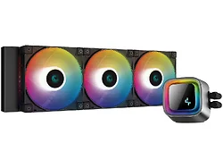 DEEPCOOL-R-LS720-BKAMNT-G-1