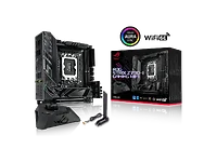 ASUS-ROG STRIX Z790I GAMI