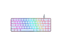 ASUS-M602FALCHIONACE/NXBN