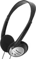 Panasonic PAN RPHT21