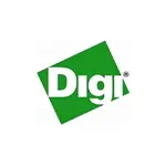 Digi 301-1010-44