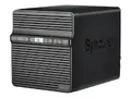 Synology DS423