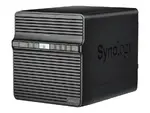 Synology DS423